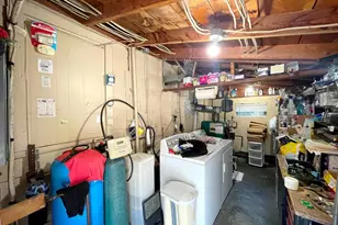 6700 Hungerford Rd, Bryans Road, MD 20616 - Photo 24