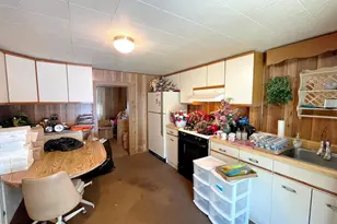 6700 Hungerford Rd, Bryans Road, MD 20616 - Photo 4