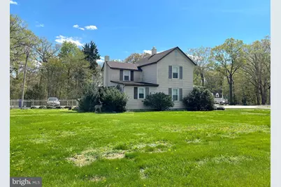 6700 Hungerford Road, Bryans Road, MD 20616 - Photo 2