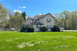 6700 Hungerford Rd, Bryans Road, MD 20616 - Photo 2