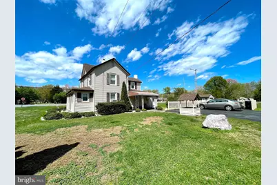6700 Hungerford Road, Bryans Road, MD 20616 - Photo 28