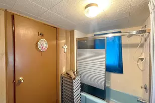 6700 Hungerford Rd, Bryans Road, MD 20616 - Photo 16