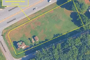6700 Hungerford Rd, Bryans Road, MD 20616 - Photo 1