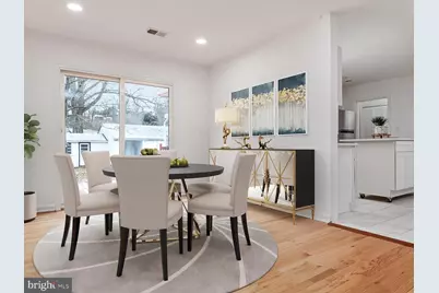 10 Prospect Avenue, Indian Head, MD 20640 - Photo 4