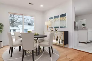 10 Prospect Ave, Indian Head, MD 20640 - Photo 4