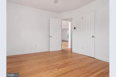 10 Prospect Avenue, Indian Head, MD 20640 - Photo 24