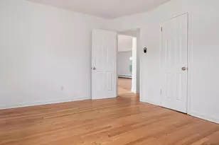 10 Prospect Ave, Indian Head, MD 20640 - Photo 24