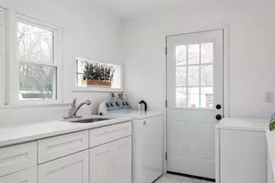 10 Prospect Ave, Indian Head, MD 20640 - Photo 8