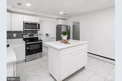 10 Prospect Avenue, Indian Head, MD 20640 - Photo 6