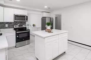 10 Prospect Ave, Indian Head, MD 20640 - Photo 6