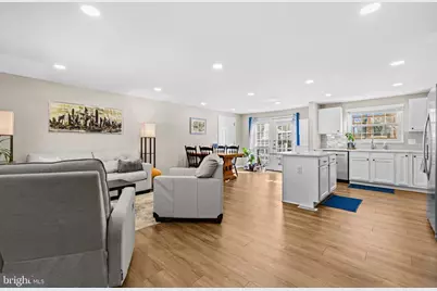 3516 Norwood Court, Waldorf, MD 20602 - Photo 4