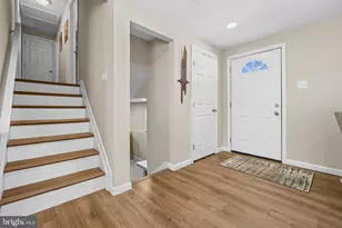 3516 Norwood Ct, Waldorf, MD 20602 - Photo 6