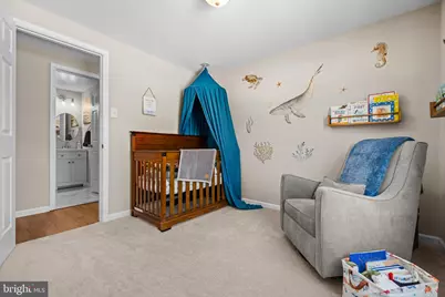 3516 Norwood Court, Waldorf, MD 20602 - Photo 14