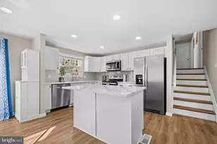 3516 Norwood Ct, Waldorf, MD 20602 - Photo 6