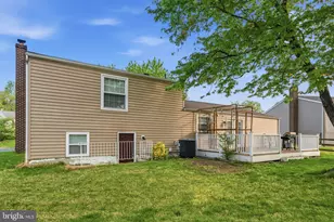 3516 Norwood Ct, Waldorf, MD 20602 - Photo 20