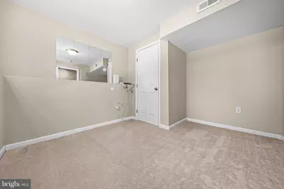 3516 Norwood Court, Waldorf, MD 20602 - Photo 18