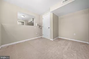 3516 Norwood Ct, Waldorf, MD 20602 - Photo 18