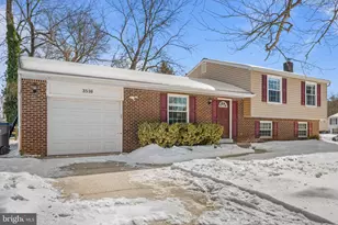 3516 Norwood Ct, Waldorf, MD 20602 - Photo 2