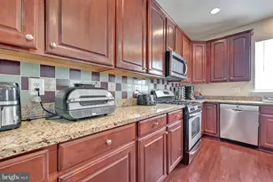 11710 Henryetta Ct, Waldorf, MD 20602 - Photo 38