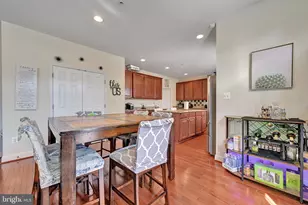 11710 Henryetta Ct, Waldorf, MD 20602 - Photo 32