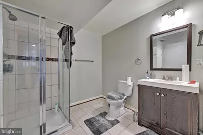11710 Henryetta Court, Waldorf, MD 20602 - Photo 42