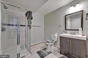 11710 Henryetta Ct, Waldorf, MD 20602 - Photo 42