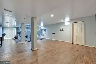 11710 Henryetta Ct, Waldorf, MD 20602 - Photo 44