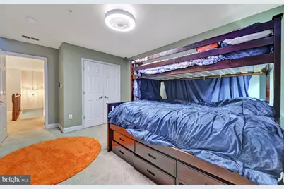 11710 Henryetta Court, Waldorf, MD 20602 - Photo 12