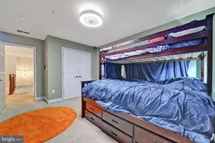 11710 Henryetta Ct, Waldorf, MD 20602 - Photo 12