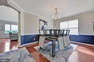 11710 Henryetta Ct, Waldorf, MD 20602 - Photo 26
