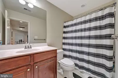11710 Henryetta Court, Waldorf, MD 20602 - Photo 4