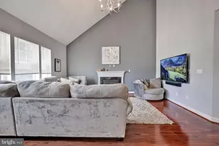 11710 Henryetta Ct, Waldorf, MD 20602 - Photo 24