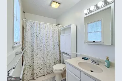 9486 Canary Drive, Bel Alton, MD 20611 - Photo 42