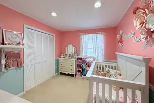 9486 Canary Dr, Bel Alton, MD 20611 - Photo 44