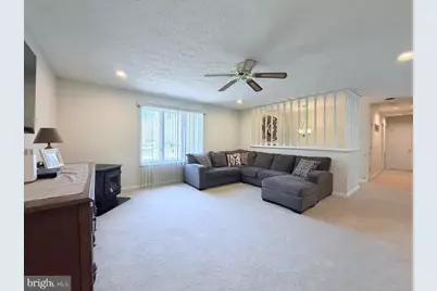 9486 Canary Drive, Bel Alton, MD 20611 - Photo 24