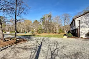 9486 Canary Dr, Bel Alton, MD 20611 - Photo 8