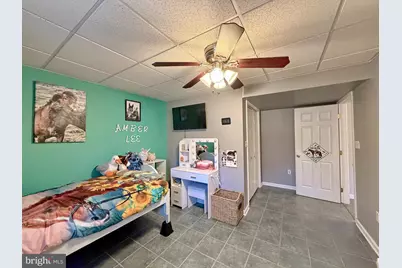 9486 Canary Drive, Bel Alton, MD 20611 - Photo 60