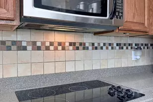 9486 Canary Dr, Bel Alton, MD 20611 - Photo 34