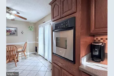 9486 Canary Drive, Bel Alton, MD 20611 - Photo 30