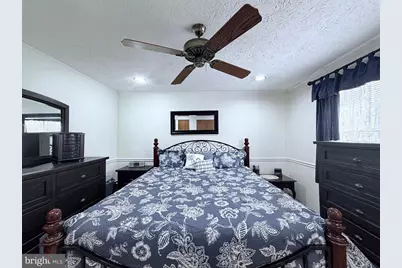 9486 Canary Drive, Bel Alton, MD 20611 - Photo 38