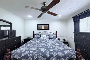 9486 Canary Dr, Bel Alton, MD 20611 - Photo 38