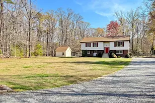 9486 Canary Dr, Bel Alton, MD 20611 - Photo 2