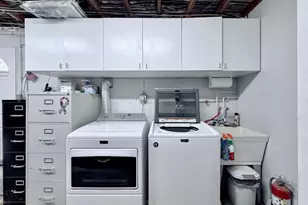 9486 Canary Dr, Bel Alton, MD 20611 - Photo 66