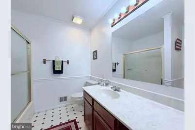 9486 Canary Drive, Bel Alton, MD 20611 - Photo 46