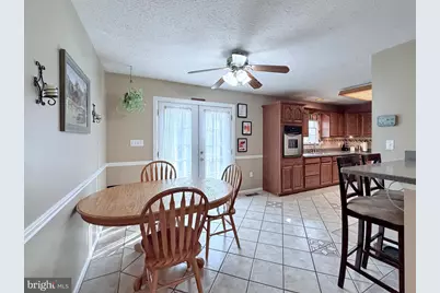 9486 Canary Drive, Bel Alton, MD 20611 - Photo 26