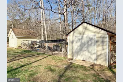 9486 Canary Drive, Bel Alton, MD 20611 - Photo 20