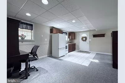 9486 Canary Drive, Bel Alton, MD 20611 - Photo 52