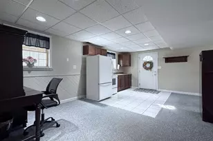 9486 Canary Dr, Bel Alton, MD 20611 - Photo 52