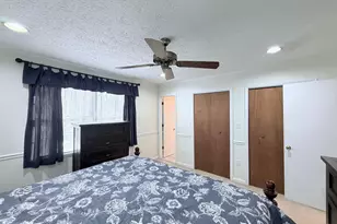 9486 Canary Dr, Bel Alton, MD 20611 - Photo 40