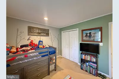 9486 Canary Drive, Bel Alton, MD 20611 - Photo 50